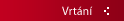 Vrtn