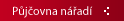 Pjovna nad